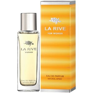 La Rive La Rive For Woman - EDP 90 ml La Rive La Rive For Woman - EDP 90 ml