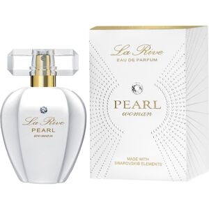 La Rive Pearl Woman - EDP 75 ml La Rive Pearl Woman - EDP 75 ml