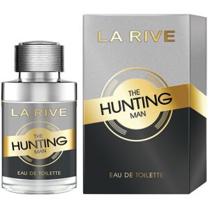 La Rive The Hunting Man - EDT 75 ml La Rive The Hunting Man - EDT 75 ml
