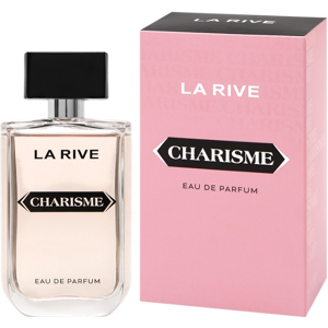 La Rive Charisme - EDP 90 ml La Rive Charisme - EDP 90 ml