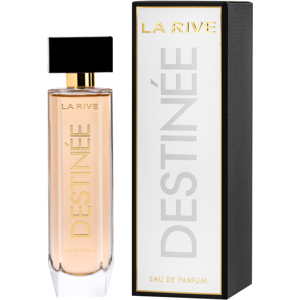 La Rive Destinée - EDP 90 ml La Rive Destinée - EDP 90 ml