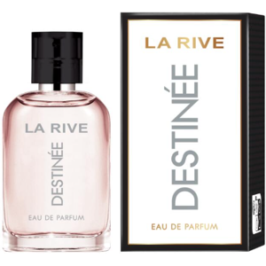 La Rive Destinée - EDP 30 ml La Rive Destinée - EDP 30 ml