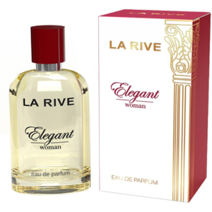 La Rive Elegant Woman - EDP 30 ml La Rive Elegant Woman - EDP 30 ml