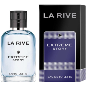 La Rive Extreme Story - EDT 30 ml La Rive Extreme Story - EDT 30 ml