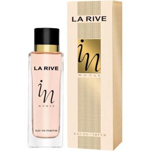 La Rive In Woman - EDP 90 ml La Rive In Woman - EDP 90 ml