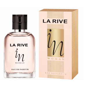 La Rive In Woman - EDP 30 ml La Rive In Woman - EDP 30 ml