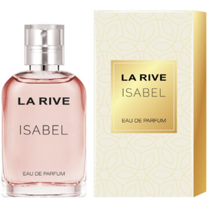 La Rive Isabel - EDP 30 ml La Rive Isabel - EDP 30 ml
