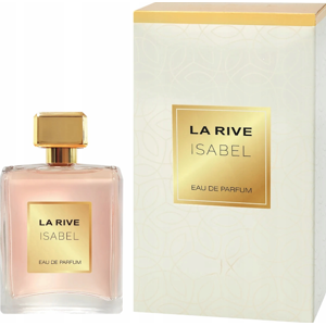 La Rive Isabel - EDP 100 ml La Rive Isabel - EDP 100 ml