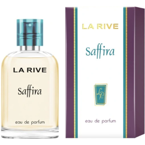 La Rive Saffira - EDP 30 ml La Rive Saffira - EDP 30 ml