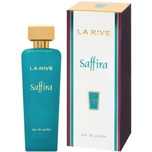 La Rive Saffira - EDP 90 ml La Rive Saffira - EDP 90 ml