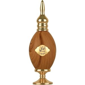 Lattafa Afaq - EDP 100 ml Lattafa Afaq - EDP 100 ml