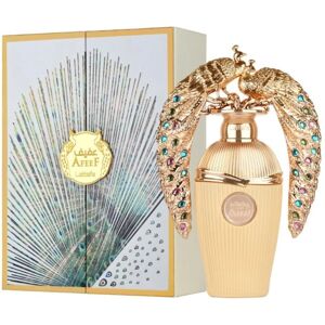 Lattafa Afeef - EDP 100 ml Lattafa Afeef - EDP 100 ml