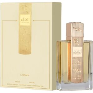 Lattafa Angham - EDP 100 ml Lattafa Angham - EDP 100 ml