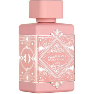 Lattafa Bade`e Al Oud Noble Blush - EDP 100 ml Lattafa Bade`e Al Oud Noble Blush - EDP 100 ml