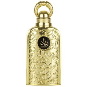 Lattafa Bayaan - EDP 100 ml Lattafa Bayaan - EDP 100 ml