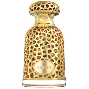 Lattafa Emeer - EDP 100 ml Lattafa Emeer - EDP 100 ml