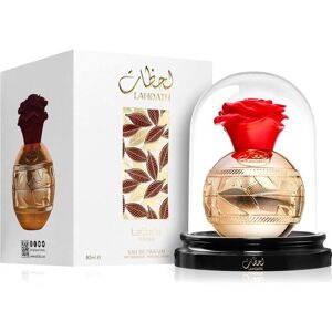 Lattafa Lahdath - EDP 80 ml Lattafa Lahdath - EDP 80 ml