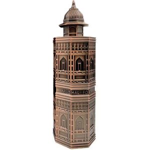 Lattafa Lattafa Mughal Fort - EDP 100 ml Lattafa Lattafa Mughal Fort - EDP 100 ml