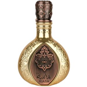 Lattafa Masa - EDP 100 ml Lattafa Masa - EDP 100 ml