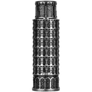 Lattafa Pisa - EDP 100 ml Lattafa Pisa - EDP 100 ml