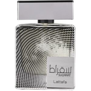Lattafa Suqraat - EDP 100 ml Lattafa Suqraat - EDP 100 ml
