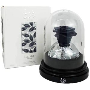 Lattafa Thouq - EDP 80 ml Lattafa Thouq - EDP 80 ml