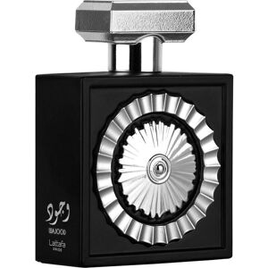 Lattafa Wajood - EDP 100 ml Lattafa Wajood - EDP 100 ml