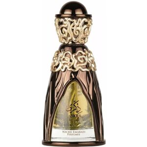 Lattafa Zikra - EDP 100 ml Lattafa Zikra - EDP 100 ml