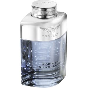 Bentley Bentley For Men Silverlake - EDP 100 ml Bentley Bentley For Men Silverlake - EDP 100 ml