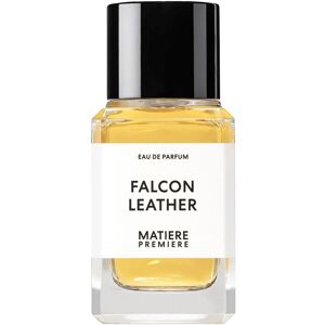 Matiere Premiere Falcon Leather - EDP 100 ml Matiere Premiere Falcon Leather - EDP 100 ml