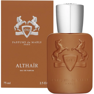 Parfums De Marly Althaïr - EDP 75 ml Parfums De Marly Althaïr - EDP 75 ml