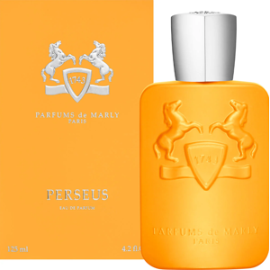 Parfums De Marly Perseus - EDP 125 ml Parfums De Marly Perseus - EDP 125 ml