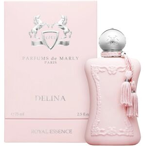 Parfums De Marly Delina - EDP 75 ml Parfums De Marly Delina - EDP 75 ml