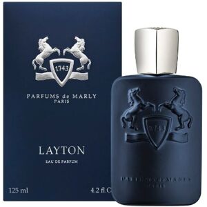 Parfums De Marly Layton - EDP 125 ml Parfums De Marly Layton - EDP 125 ml