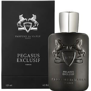 Parfums De Marly Pegasus Exclusif - EDP 125 ml Parfums De Marly Pegasus Exclusif - EDP 125 ml