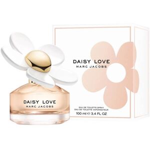 Marc Jacobs Daisy Love - EDT 30 ml Marc Jacobs Daisy Love - EDT 30 ml