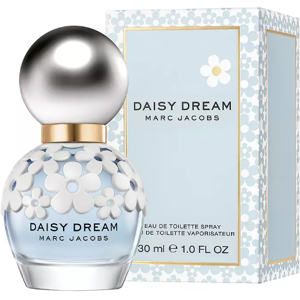 Marc Jacobs Daisy Dream - EDT 30 ml Marc Jacobs Daisy Dream - EDT 30 ml