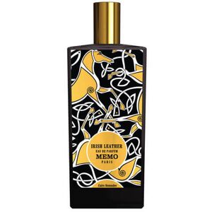 Memo Irish Leather - EDP 75 ml Memo Irish Leather - EDP 75 ml