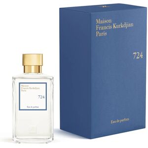 Maison Francis Kurkdjian 724 - EDP 70 ml Maison Francis Kurkdjian 724 - EDP 70 ml