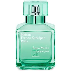 Maison Francis Kurkdjian Aqua Media Cologne Forte - EDP 70 ml Maison Francis Kurkdjian Aqua Media Cologne Forte - EDP 70 ml