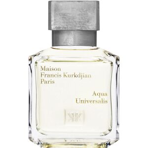 Maison Francis Kurkdjian Aqua Universalis - EDT 70 ml Maison Francis Kurkdjian Aqua Universalis - EDT 70 ml