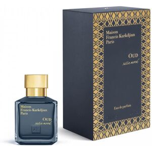 Maison Francis Kurkdjian Oud Satin Mood - EDP 200 ml Maison Francis Kurkdjian Oud Satin Mood - EDP 200 ml