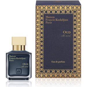 Maison Francis Kurkdjian Oud Silk Mood - EDP 70 ml Maison Francis Kurkdjian Oud Silk Mood - EDP 70 ml