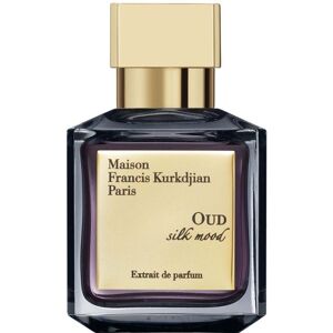 Maison Francis Kurkdjian Oud Silk Mood - parfumovaný extrakt 70 ml Maison Francis Kurkdjian Oud Silk Mood - parfumovaný extrakt 70 ml