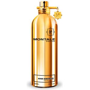 Montale Aoud Damascus - EDP 100 ml Montale Aoud Damascus - EDP 100 ml