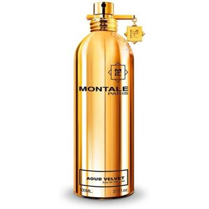 Montale Aoud Velvet - EDP 100 ml Montale Aoud Velvet - EDP 100 ml