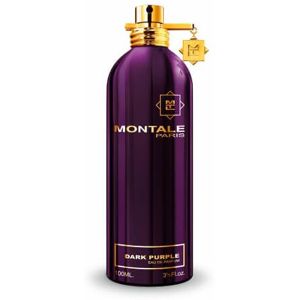 Montale Dark Purple - EDP 50 ml Montale Dark Purple - EDP 50 ml