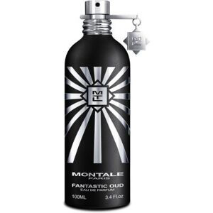 Montale Fantastic Oud - EDP 100 ml Montale Fantastic Oud - EDP 100 ml