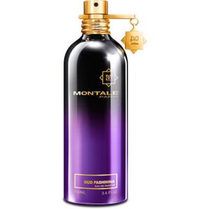 Montale Oud Pashmina - EDP 100 ml Montale Oud Pashmina - EDP 100 ml