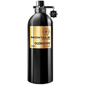 Montale Oudmazing - EDP 100 ml Montale Oudmazing - EDP 100 ml